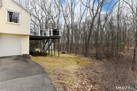 75 Childs Road East Hampton CT 06424