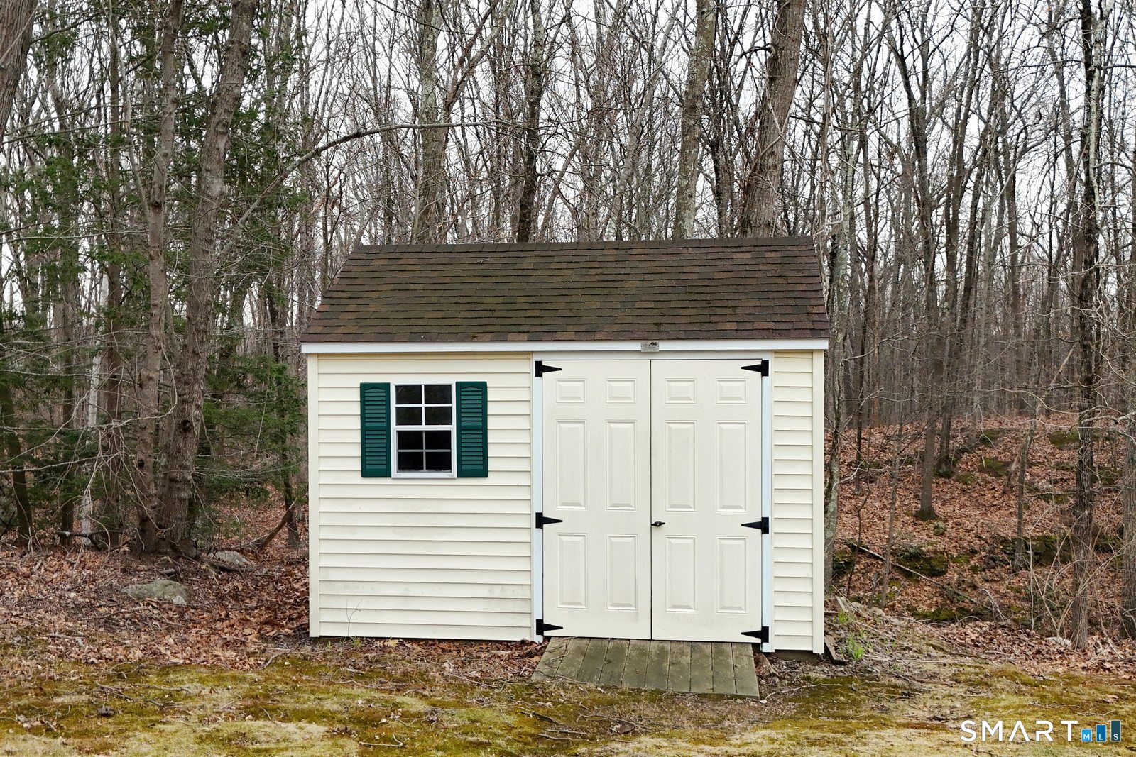 75 Childs Road East Hampton CT 06424