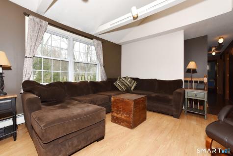 75 Childs Road East Hampton CT 06424