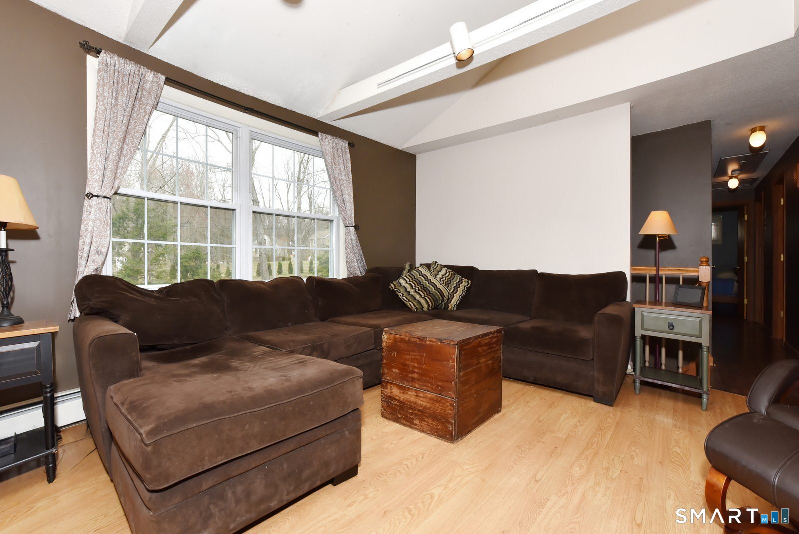 75 Childs Road East Hampton CT 06424