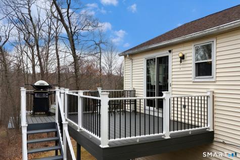 75 Childs Road East Hampton CT 06424