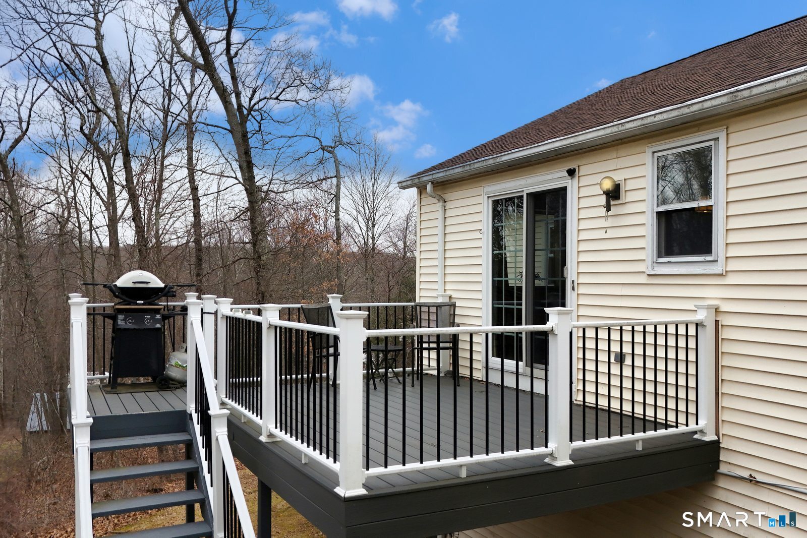75 Childs Road East Hampton CT 06424