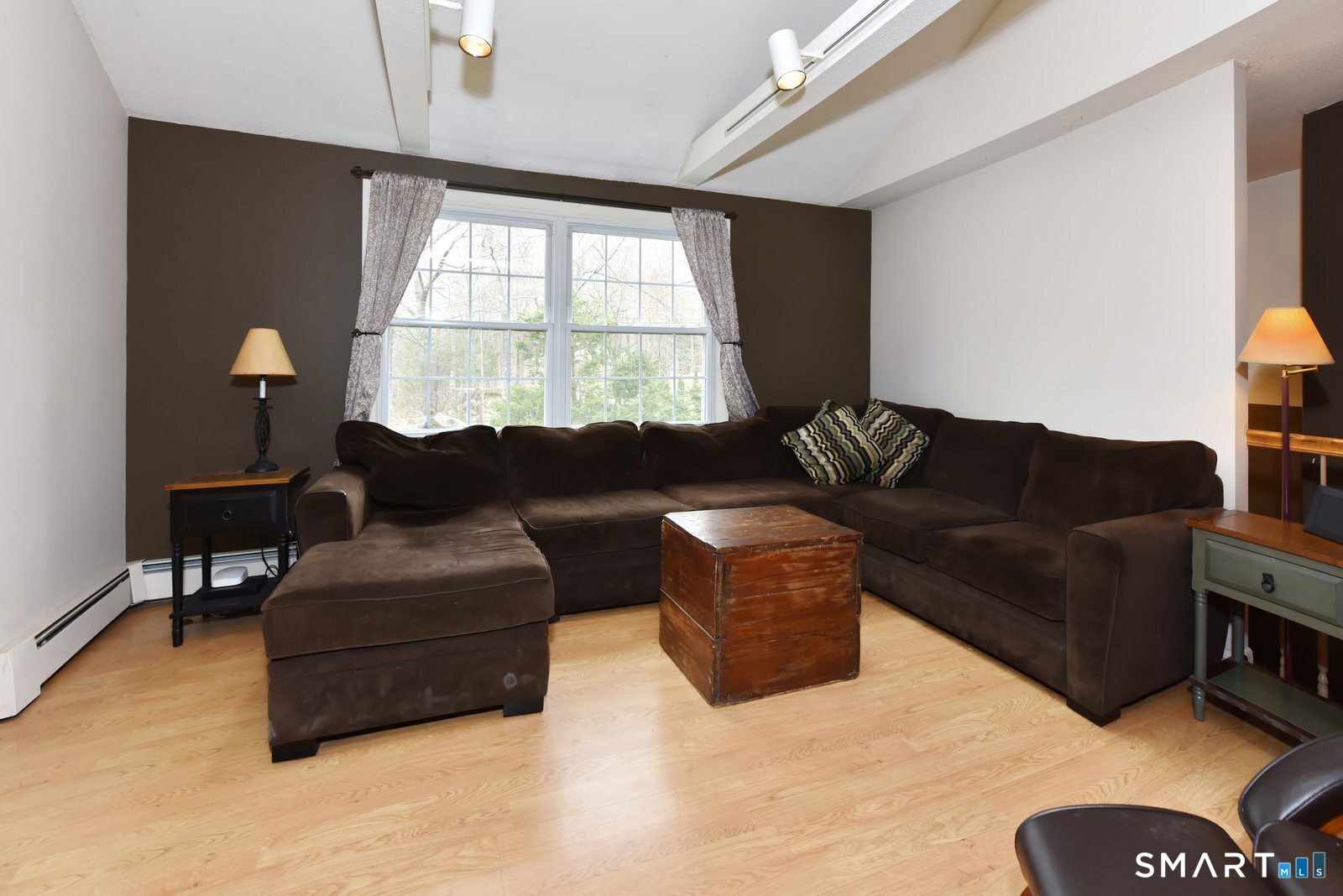 75 Childs Road East Hampton CT 06424