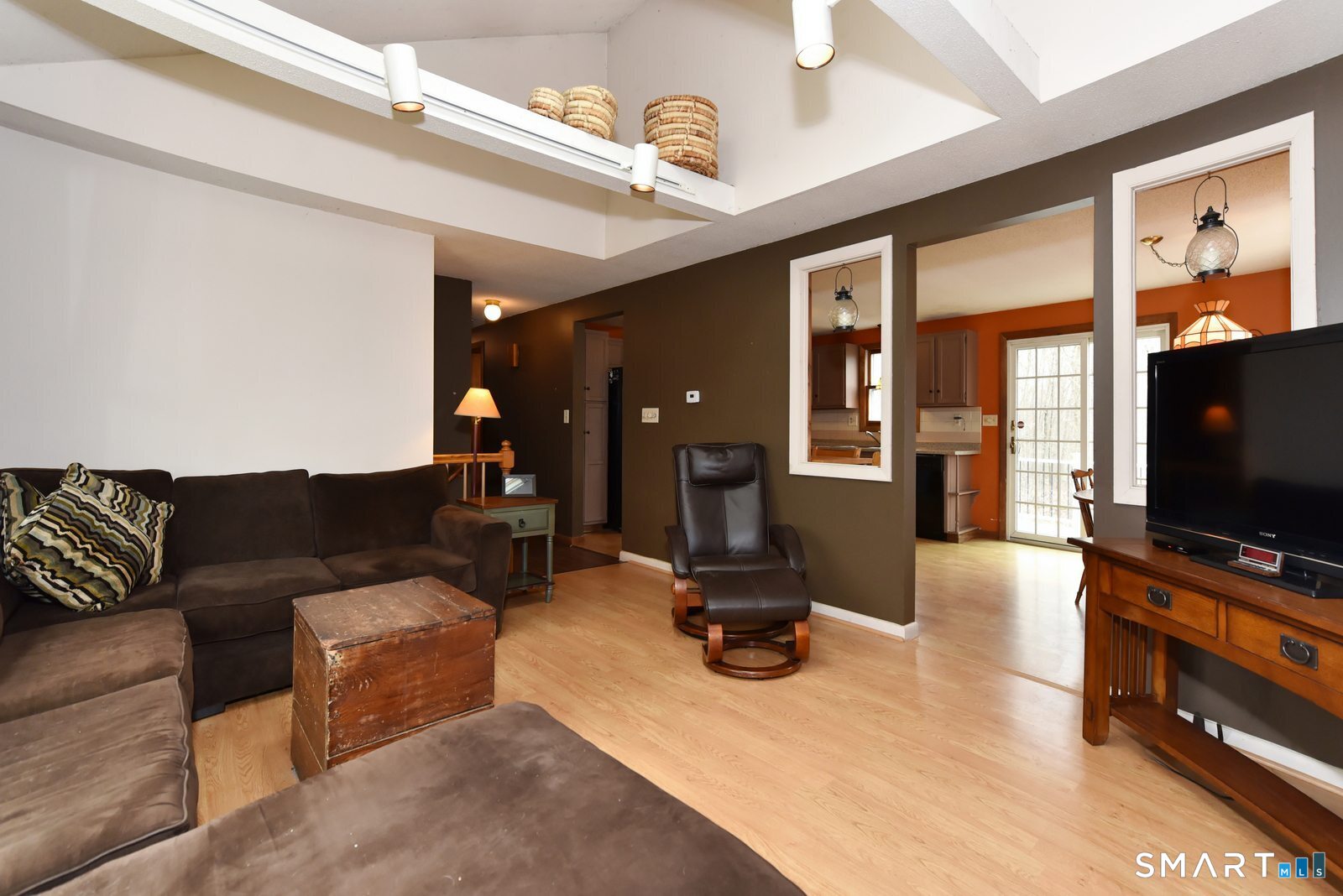 75 Childs Road East Hampton CT 06424