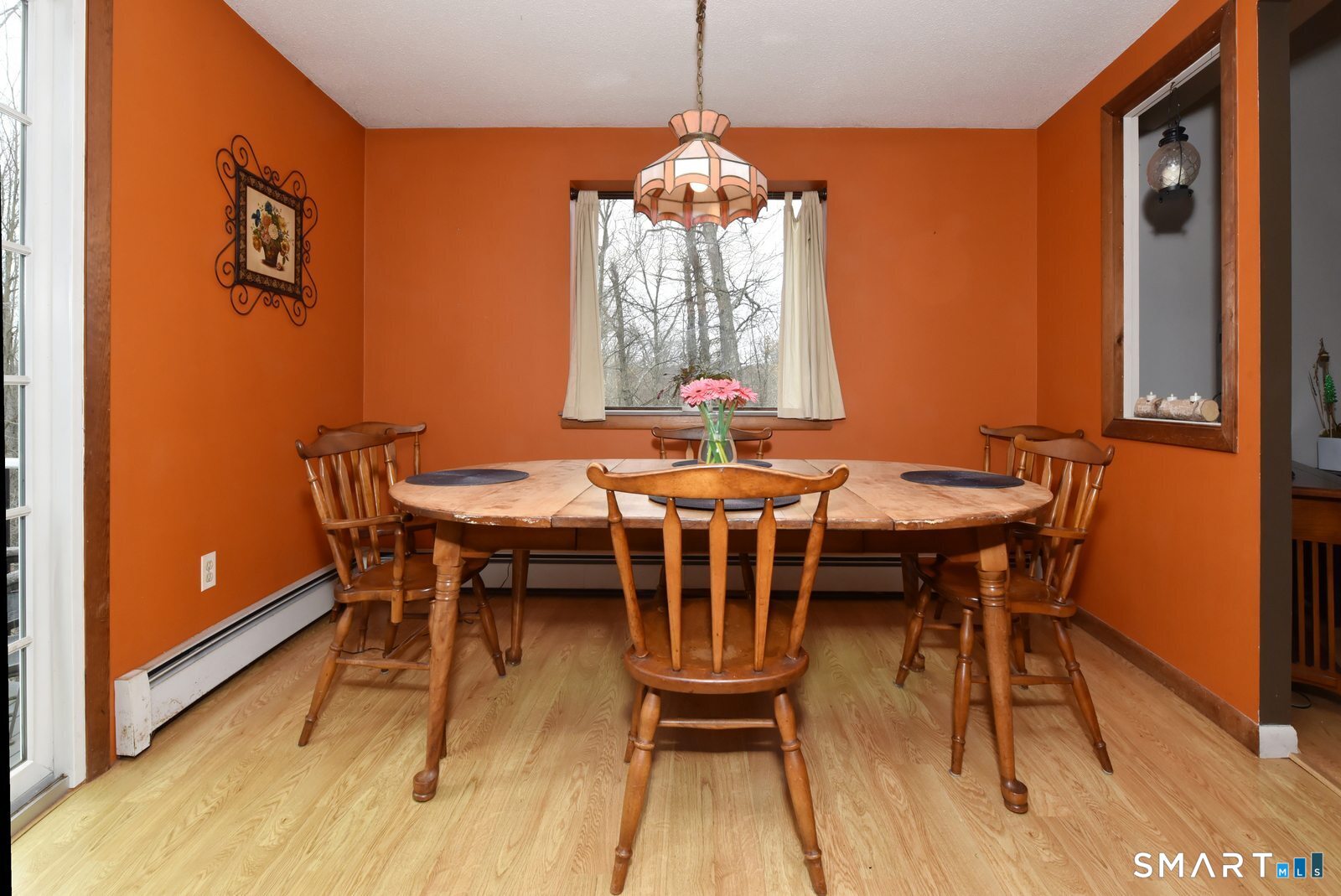 75 Childs Road East Hampton CT 06424