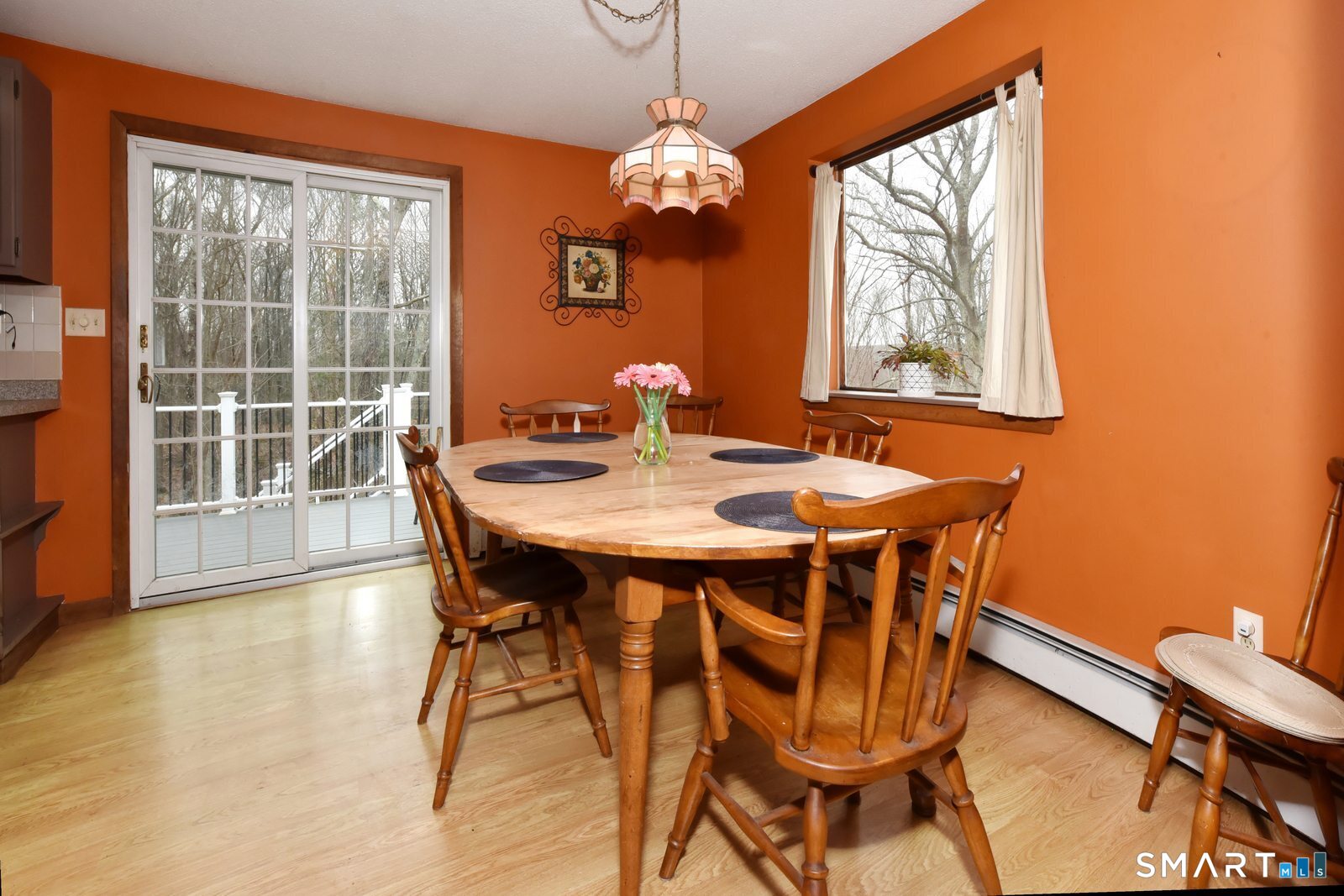 75 Childs Road East Hampton CT 06424
