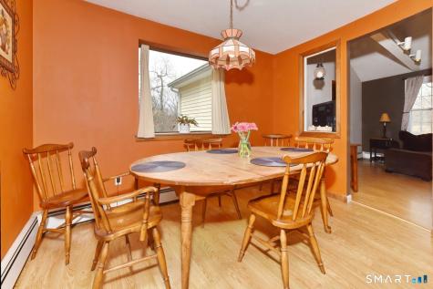 75 Childs Road East Hampton CT 06424