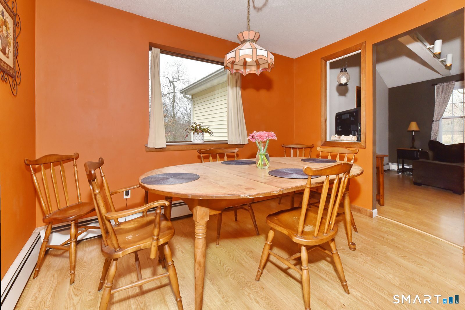 75 Childs Road East Hampton CT 06424