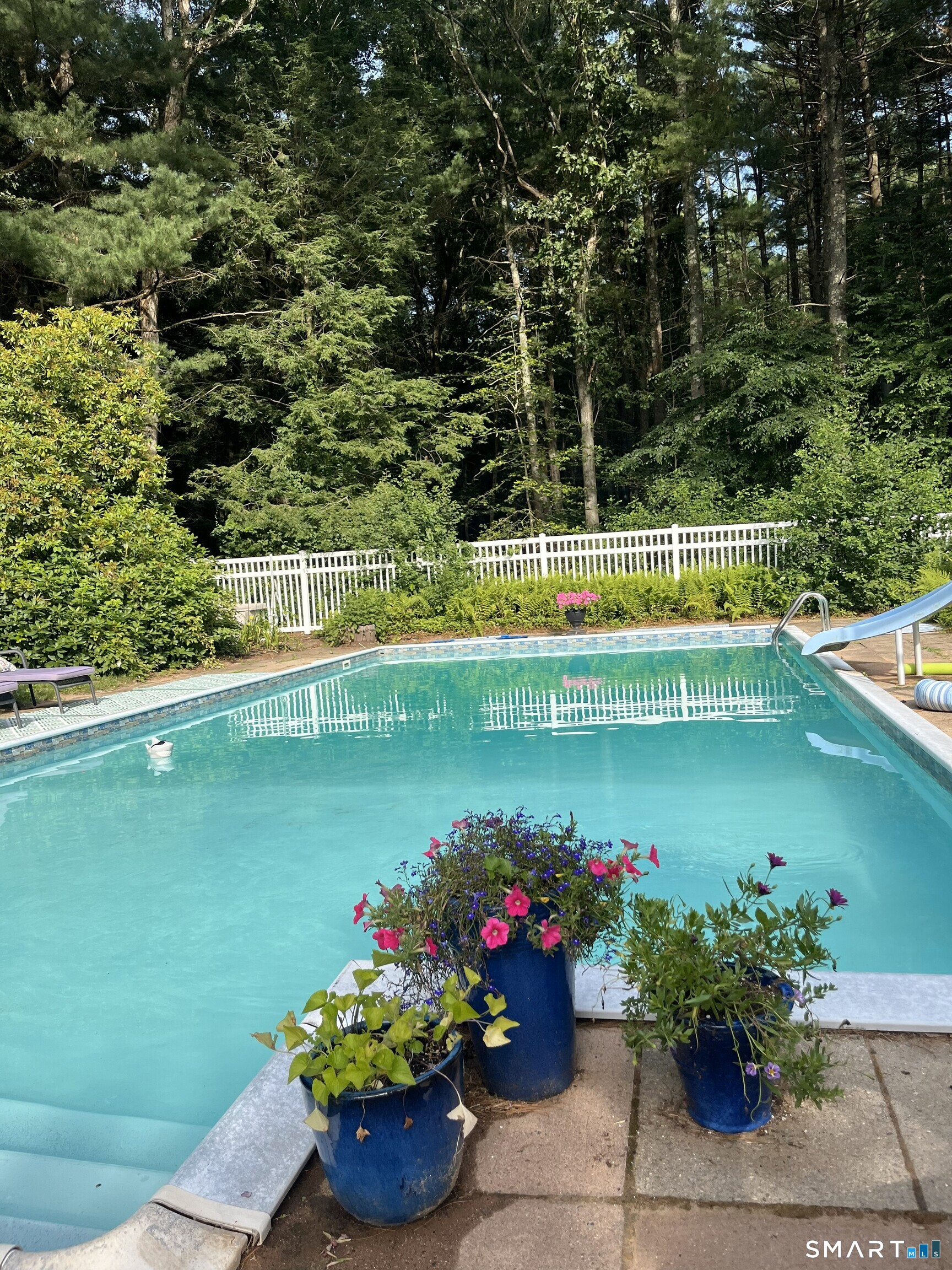 354 Wickham Road Glastonbury CT 06033