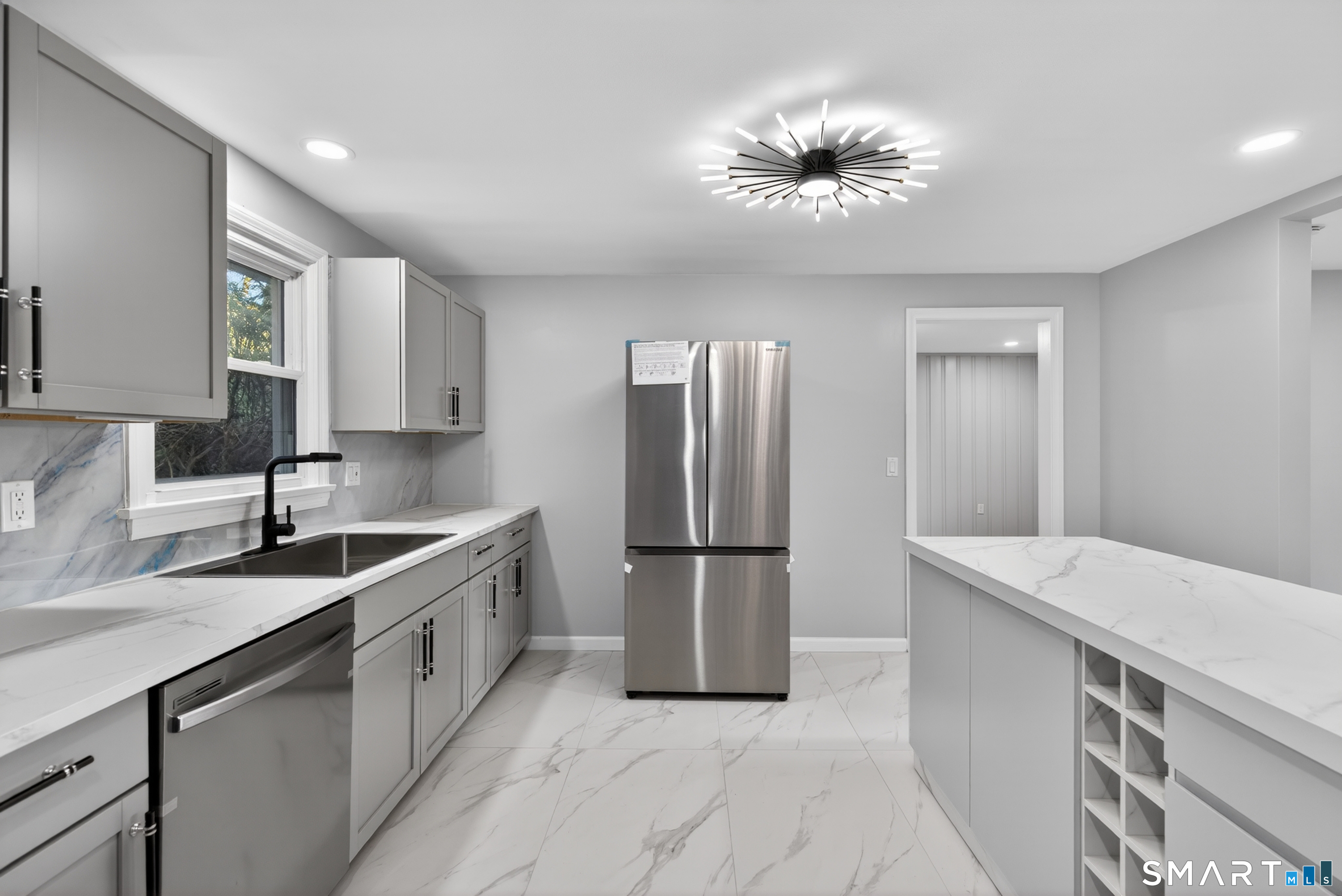 46 North Cliff Street Ansonia CT 06401