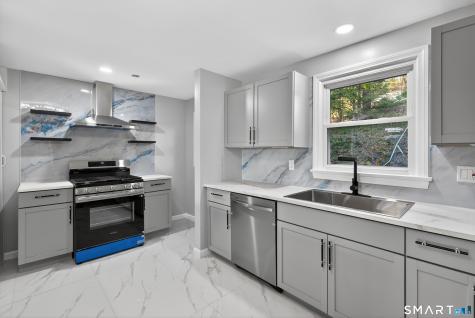 46 North Cliff Street Ansonia CT 06401