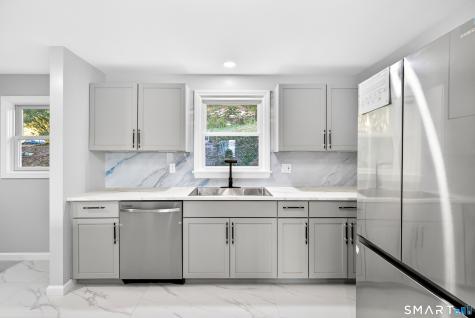 46 North Cliff Street Ansonia CT 06401