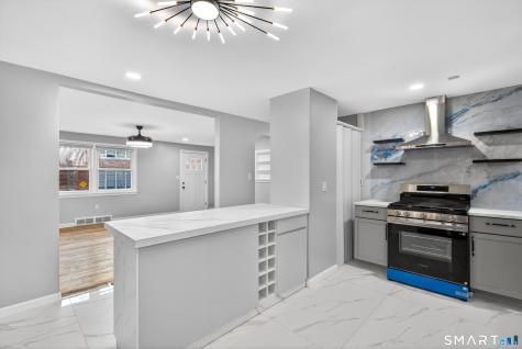 46 North Cliff Street Ansonia CT 06401