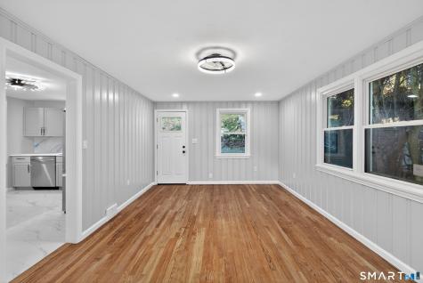 46 North Cliff Street Ansonia CT 06401