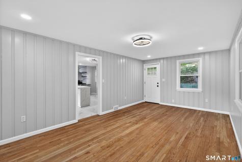 46 North Cliff Street Ansonia CT 06401