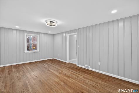 46 North Cliff Street Ansonia CT 06401