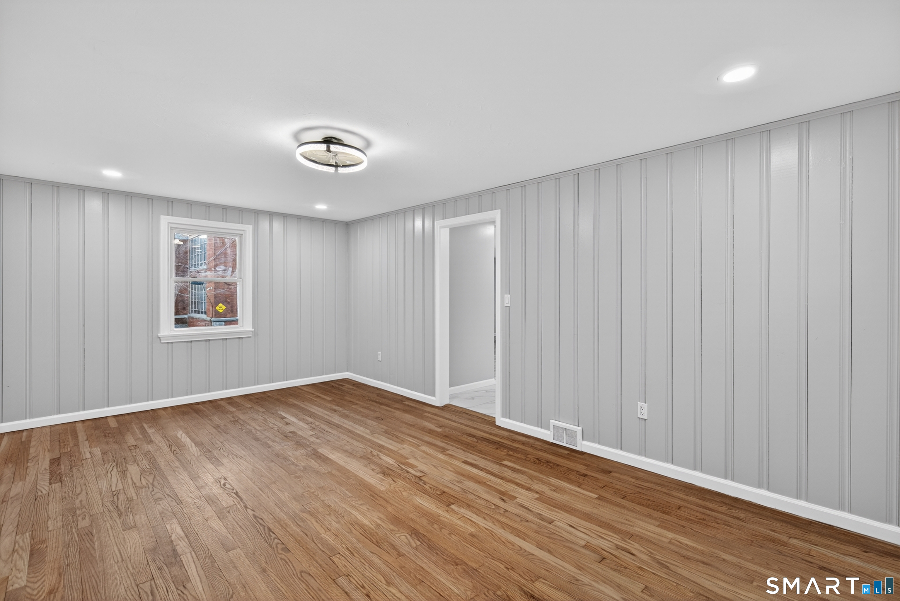 46 North Cliff Street Ansonia CT 06401