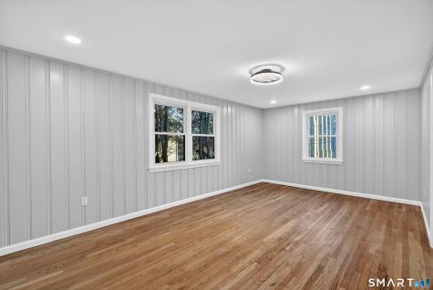 46 North Cliff Street Ansonia CT 06401