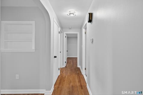 46 North Cliff Street Ansonia CT 06401
