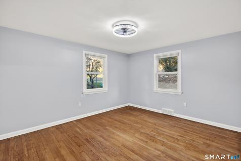 46 North Cliff Street Ansonia CT 06401