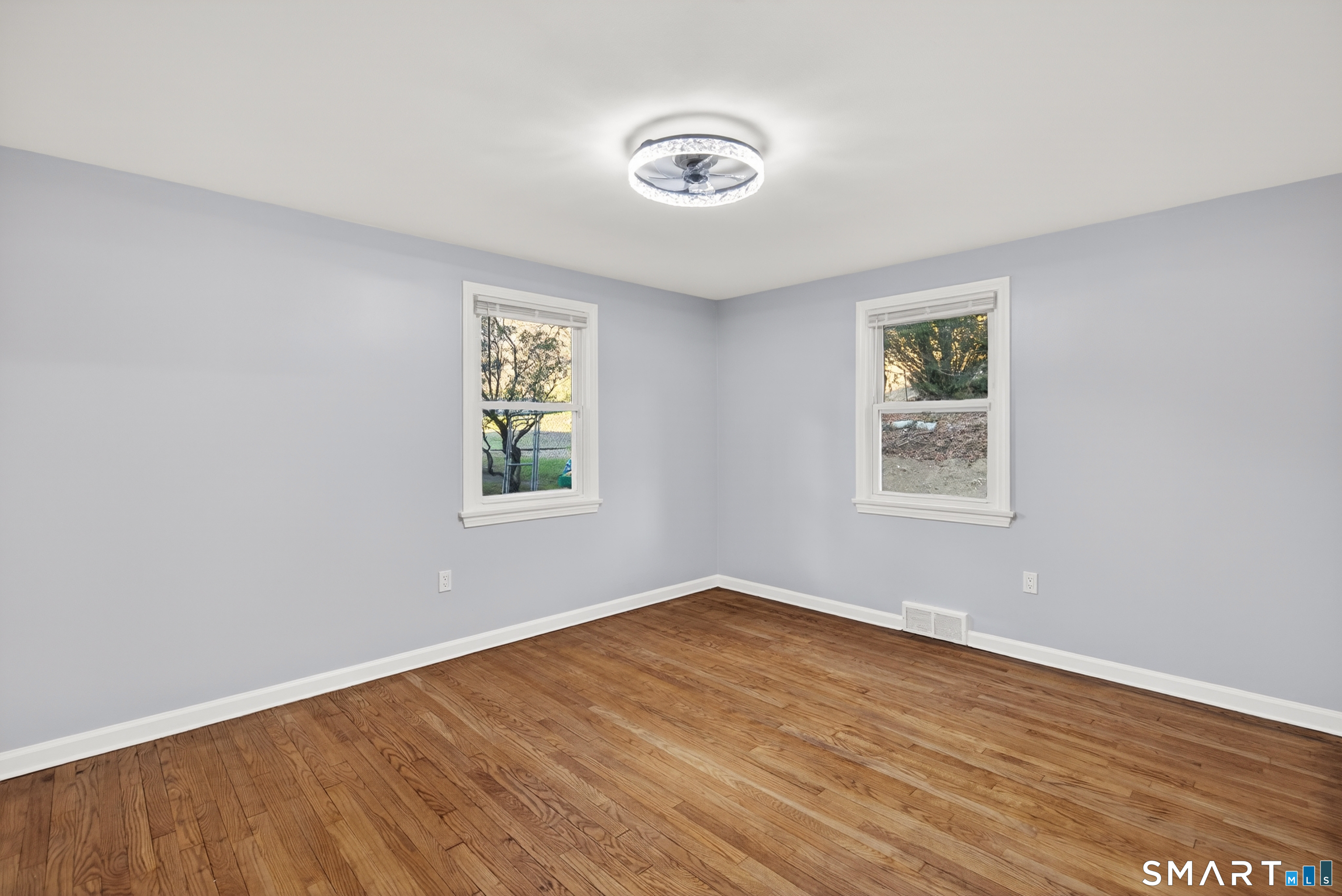 46 North Cliff Street Ansonia CT 06401