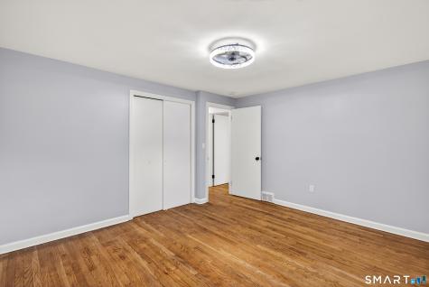 46 North Cliff Street Ansonia CT 06401