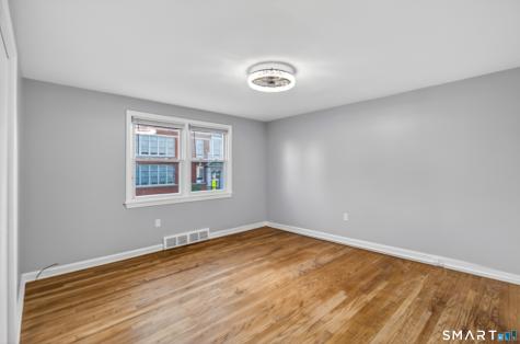 46 North Cliff Street Ansonia CT 06401