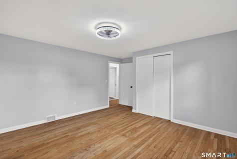 46 North Cliff Street Ansonia CT 06401