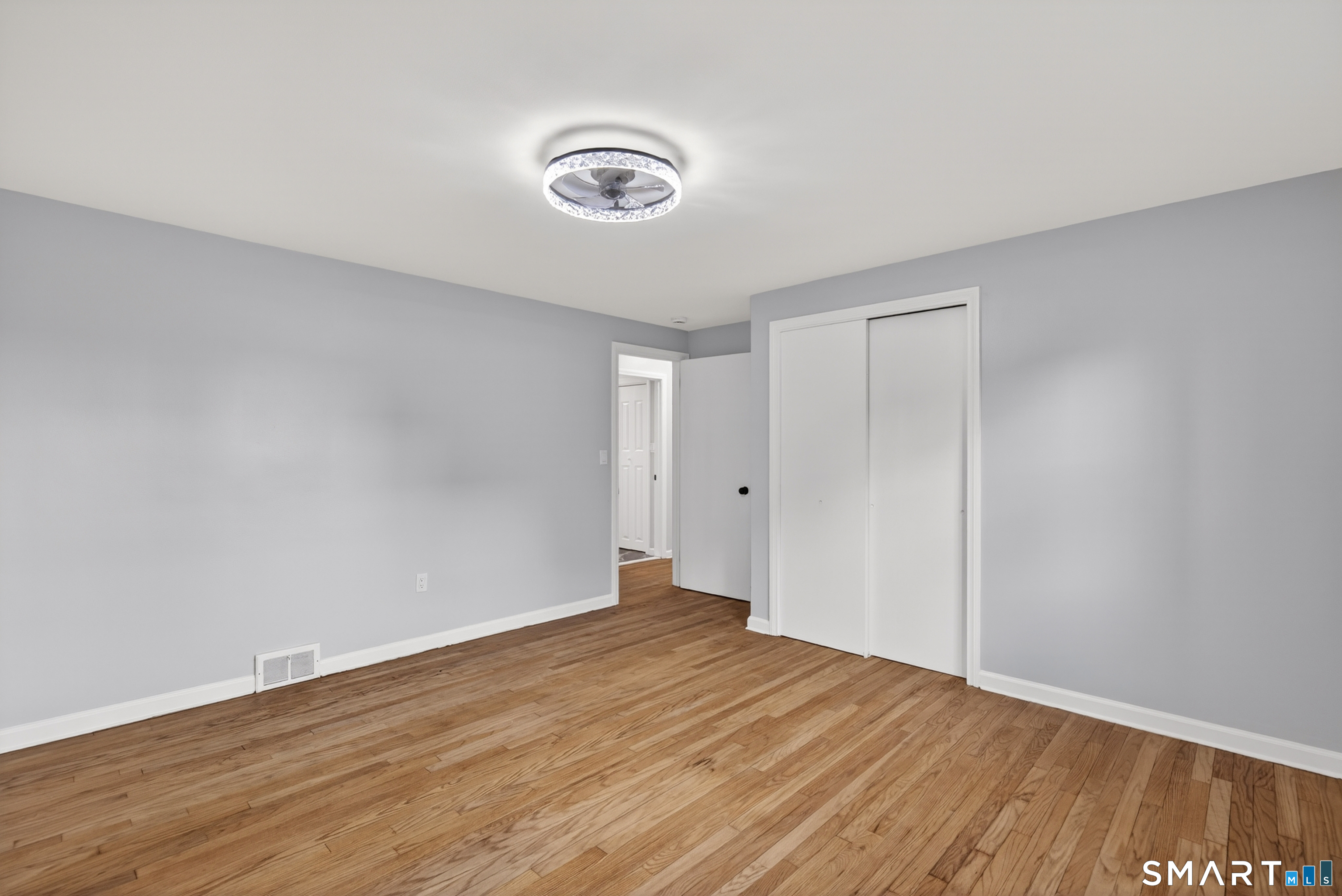 46 North Cliff Street Ansonia CT 06401