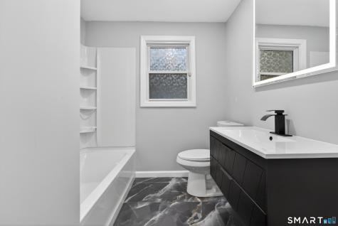 46 North Cliff Street Ansonia CT 06401