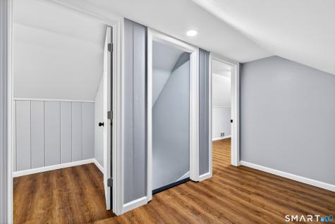 46 North Cliff Street Ansonia CT 06401