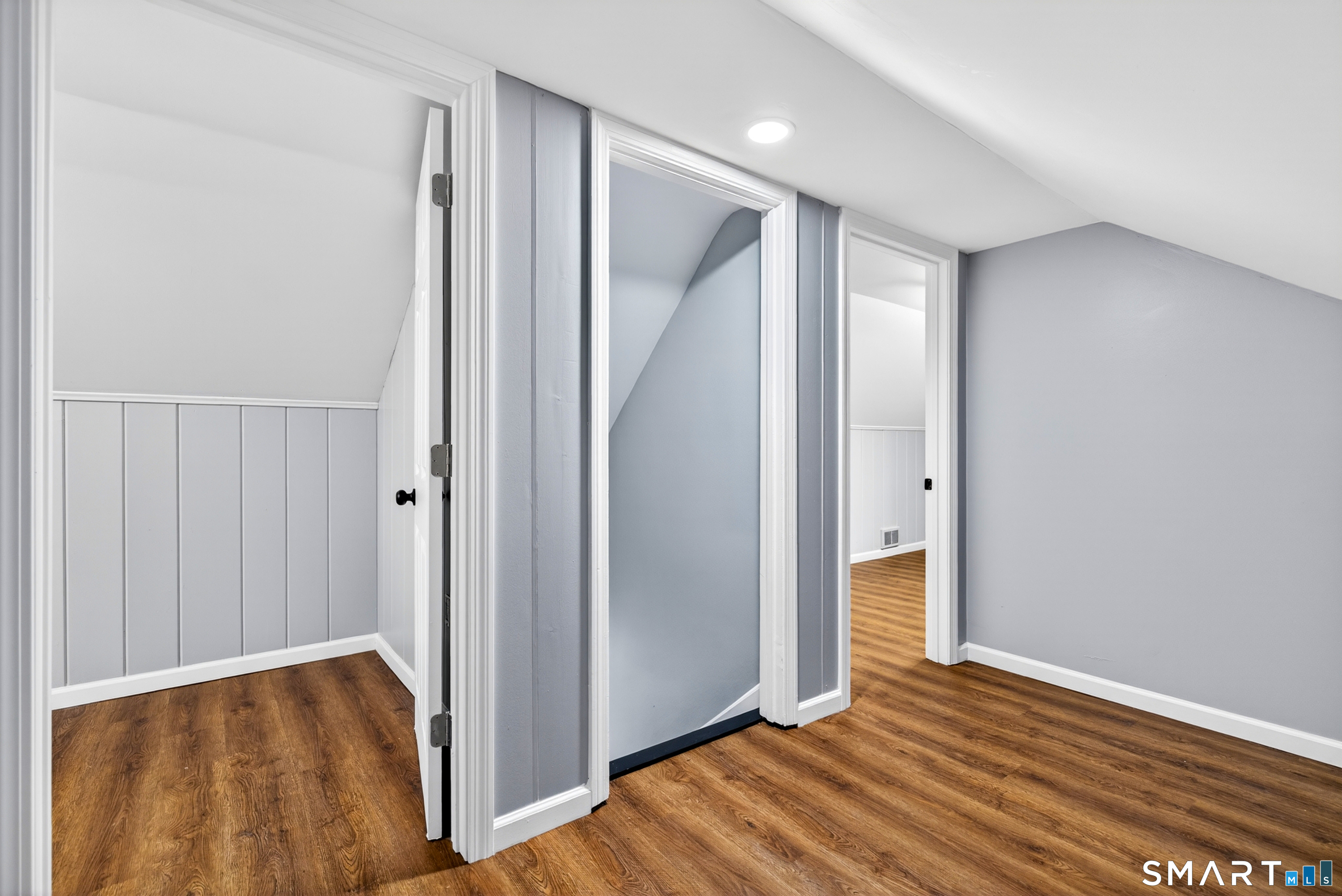 46 North Cliff Street Ansonia CT 06401