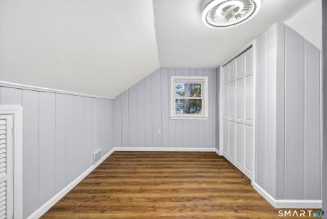 46 North Cliff Street Ansonia CT 06401