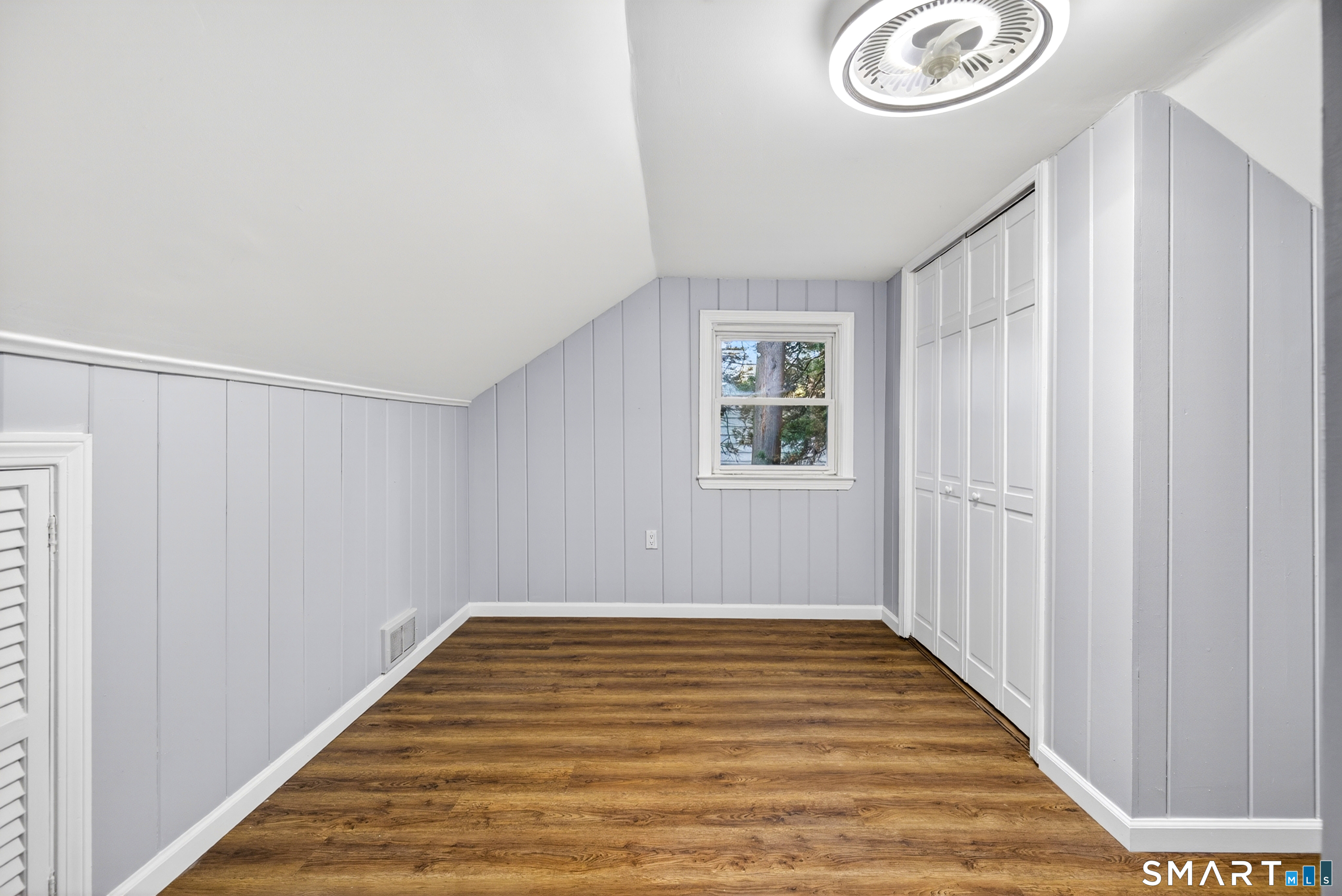 46 North Cliff Street Ansonia CT 06401