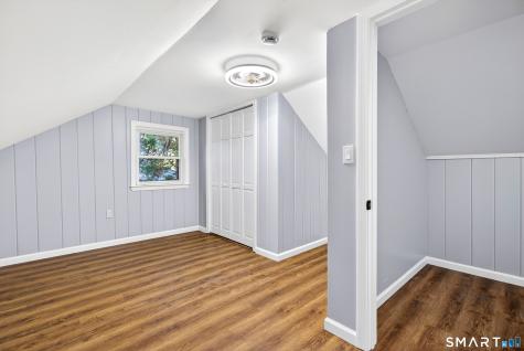 46 North Cliff Street Ansonia CT 06401