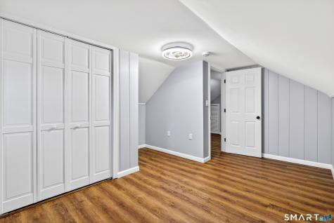 46 North Cliff Street Ansonia CT 06401