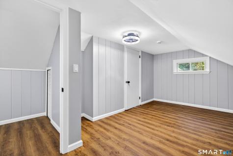 46 North Cliff Street Ansonia CT 06401