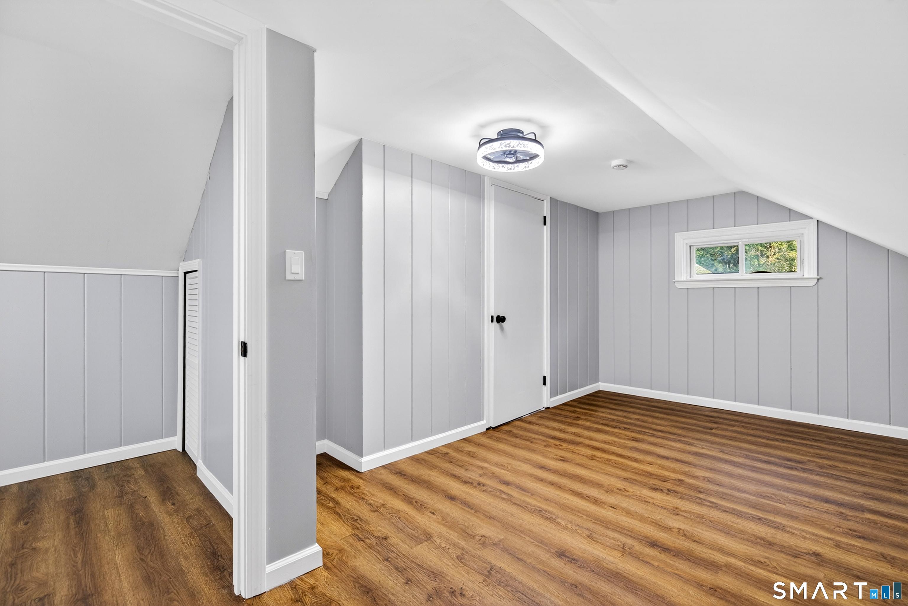 46 North Cliff Street Ansonia CT 06401