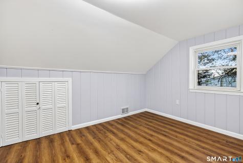 46 North Cliff Street Ansonia CT 06401