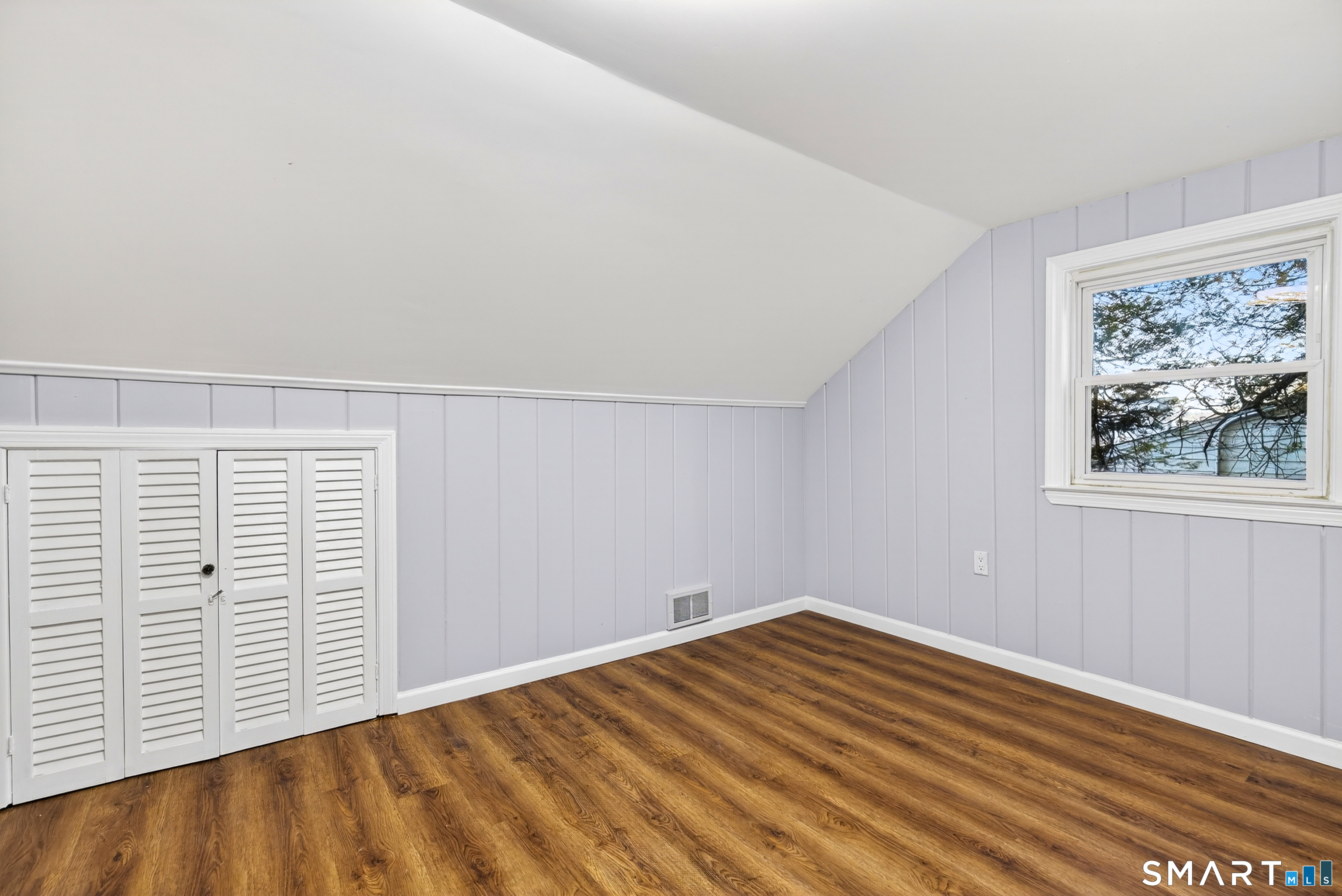 46 North Cliff Street Ansonia CT 06401