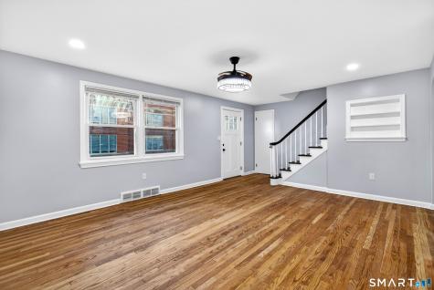 46 North Cliff Street Ansonia CT 06401