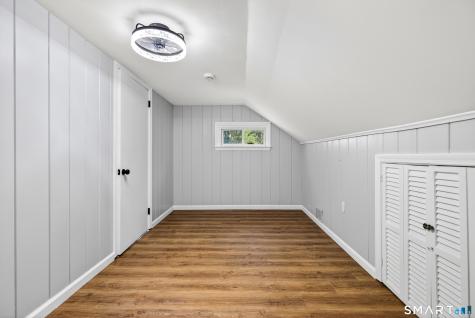 46 North Cliff Street Ansonia CT 06401