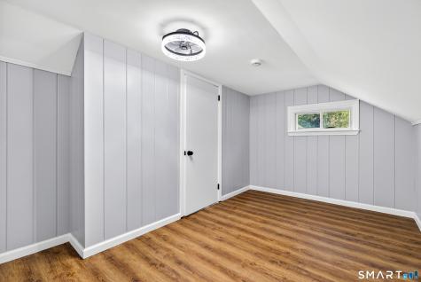 46 North Cliff Street Ansonia CT 06401