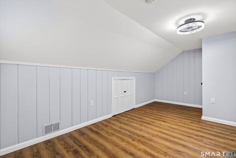 46 North Cliff Street Ansonia CT 06401