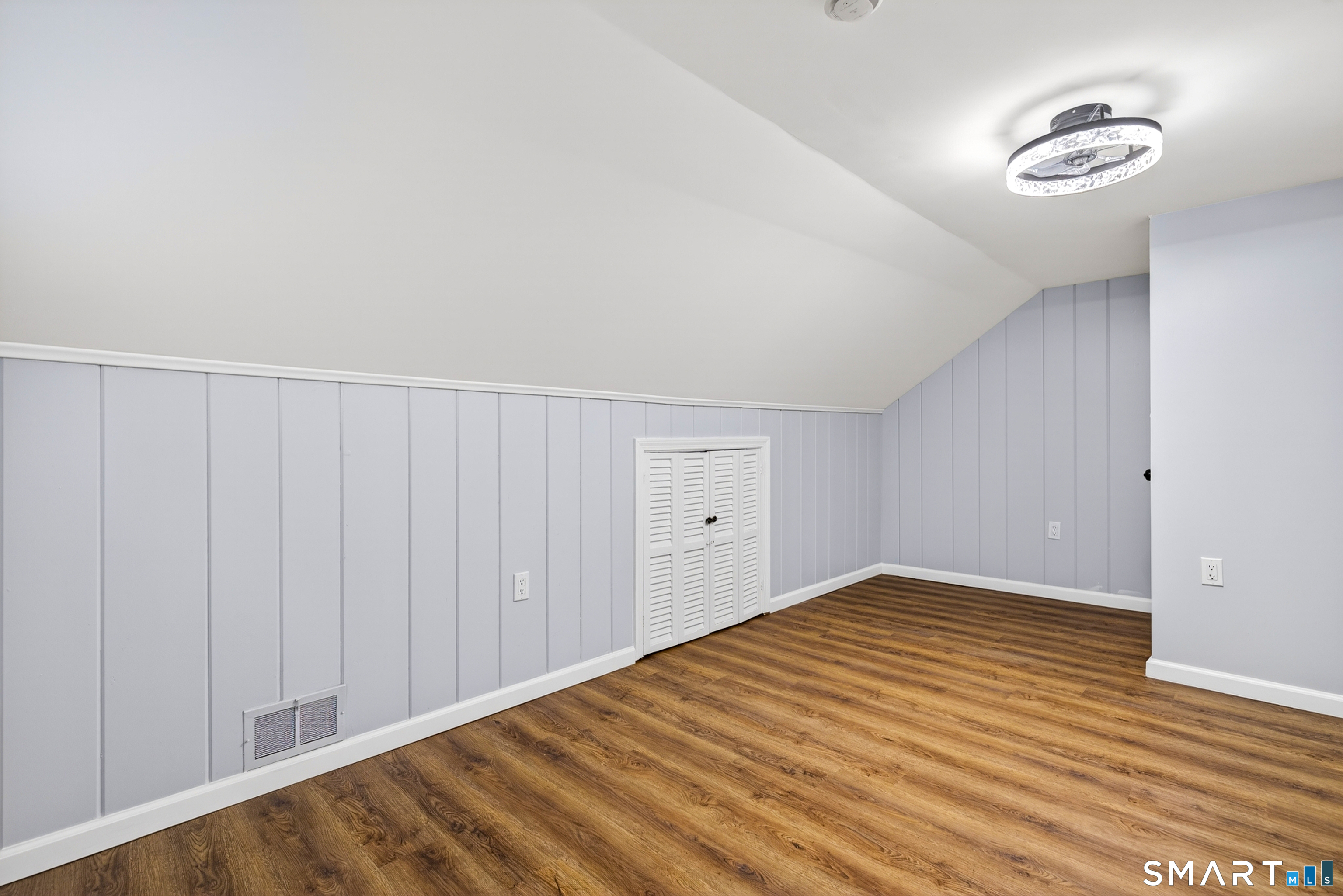 46 North Cliff Street Ansonia CT 06401
