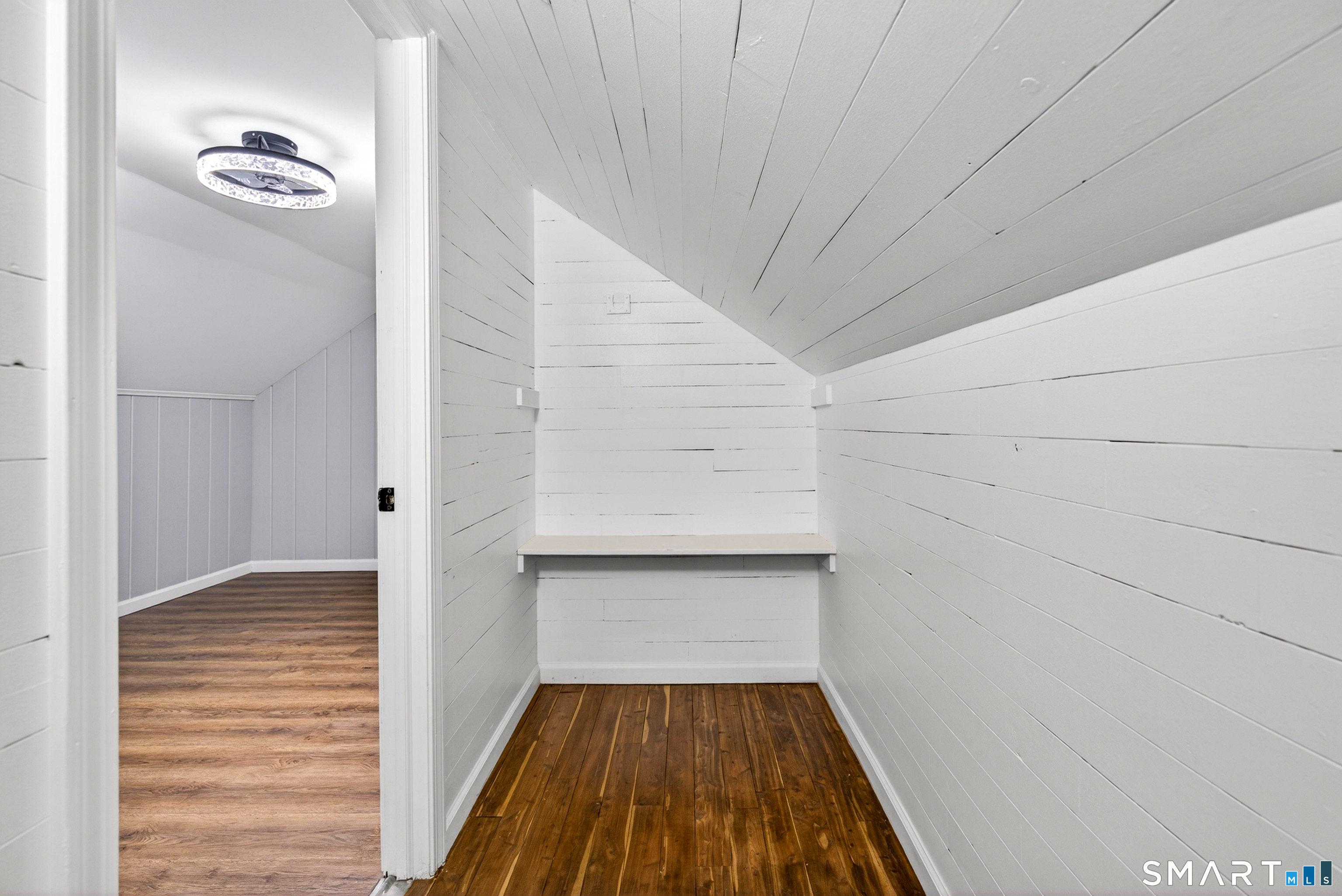 46 North Cliff Street Ansonia CT 06401