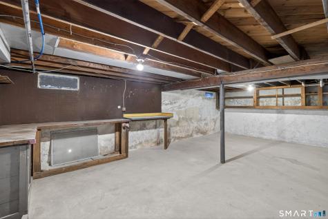 46 North Cliff Street Ansonia CT 06401