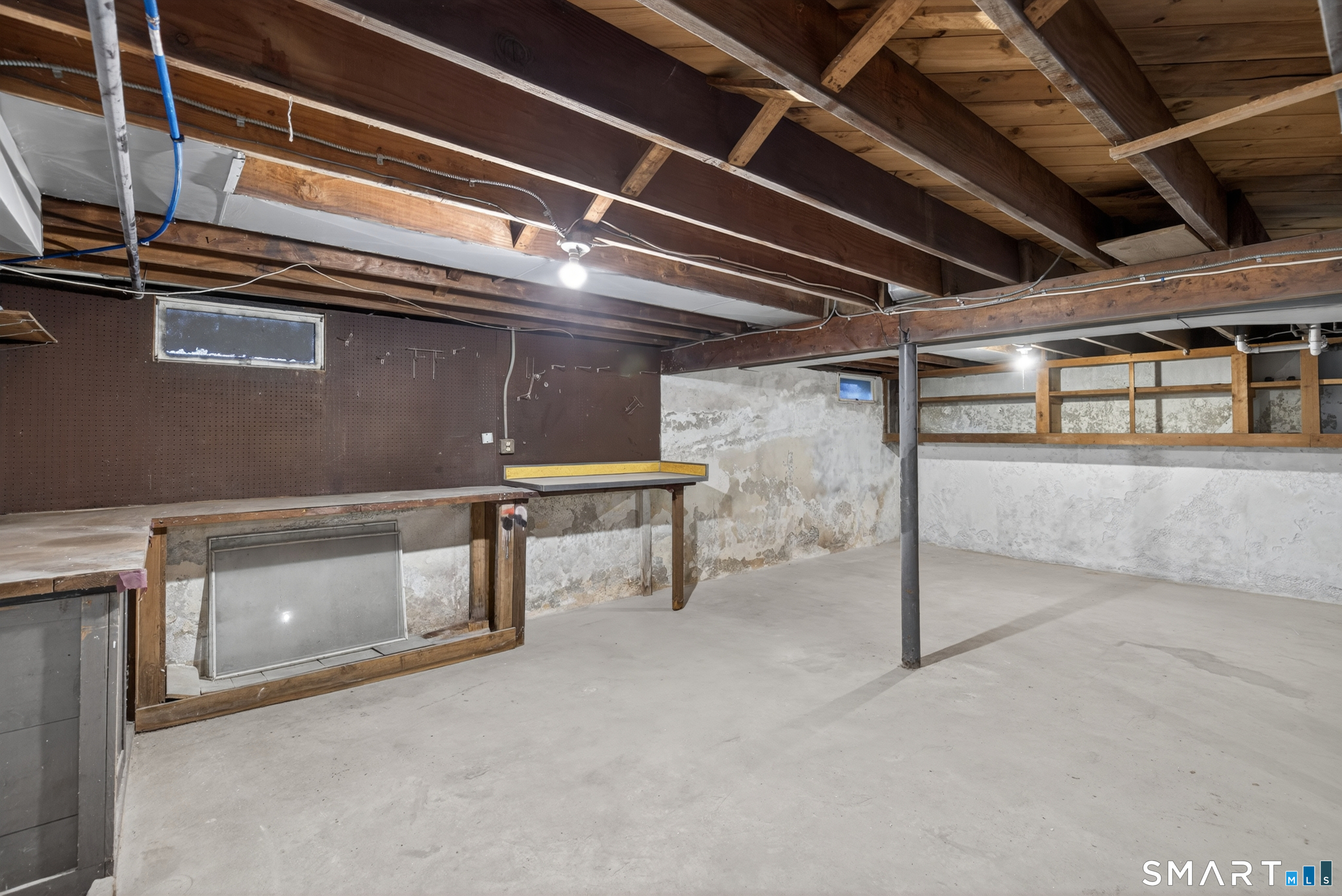 46 North Cliff Street Ansonia CT 06401