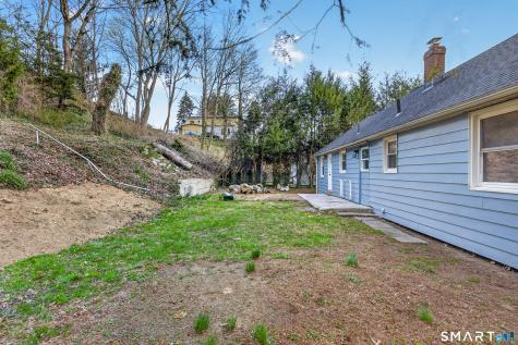 46 North Cliff Street Ansonia CT 06401