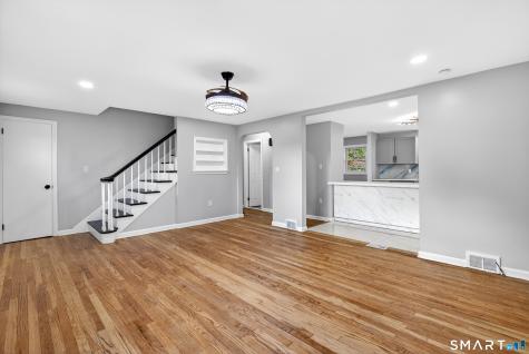 46 North Cliff Street Ansonia CT 06401
